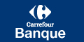 pret personnel Carrefour Banque