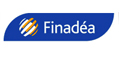 logo finadea