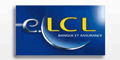 lcl banque en ligne