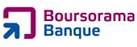 logo Boursorama