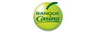 logo Banque Casino