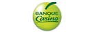 logo casino