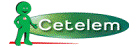 logo cetelem