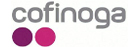 logo Cofinoga