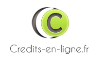 credits en ligne